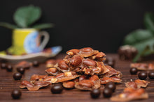 Load image into Gallery viewer, Forest Fairies Sugar Free Zero Almond Brittle 60g
